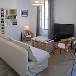 Apartman Du Palais