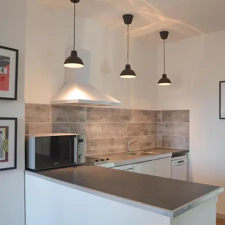 Du Palais * 베르주라크