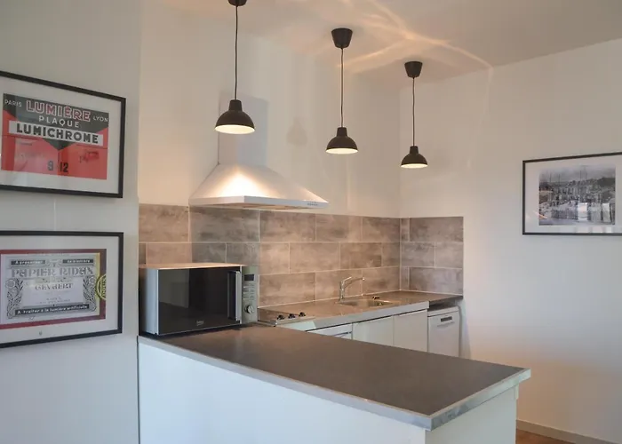 Du Palais * Bergerac