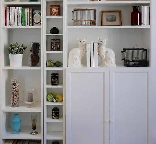 Apartment Du Palais Bergerac